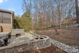 9927 Daufuskie Drive - Photo 44