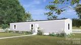 113 Dakar Drive - Photo 1