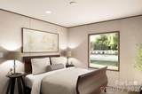 113 Dakar Drive - Photo 2