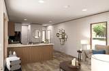 113 Dakar Drive - Photo 3