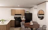 113 Dakar Drive - Photo 4