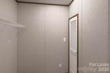 113 Dakar Drive - Photo 6