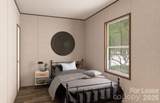 113 Dakar Drive - Photo 7