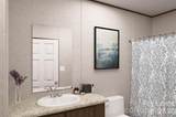 113 Dakar Drive - Photo 8