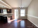 1328 Centennial Drive - Photo 10