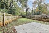 2213 Kennesaw Drive - Photo 15