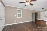 2213 Kennesaw Drive - Photo 3