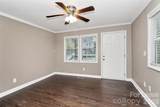 2213 Kennesaw Drive - Photo 4