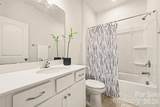 1311 Tollcross Road - Photo 11
