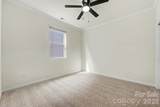 1311 Tollcross Road - Photo 12