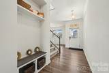 1311 Tollcross Road - Photo 13
