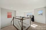 1311 Tollcross Road - Photo 14
