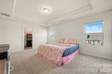 1311 Tollcross Road - Photo 15