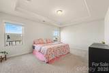 1311 Tollcross Road - Photo 16