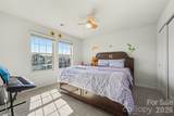 1311 Tollcross Road - Photo 19