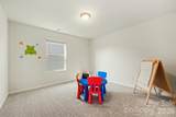 1311 Tollcross Road - Photo 20