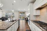 1311 Tollcross Road - Photo 3