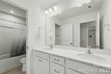 1311 Tollcross Road - Photo 21