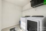 1311 Tollcross Road - Photo 23