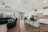 1311 Tollcross Road - Photo 4