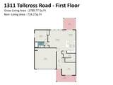 1311 Tollcross Road - Photo 31