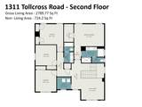 1311 Tollcross Road - Photo 32