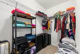 1311 Tollcross Road - Photo 34