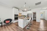1311 Tollcross Road - Photo 5