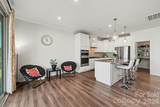 1311 Tollcross Road - Photo 6