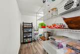 1311 Tollcross Road - Photo 7