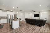 1311 Tollcross Road - Photo 8