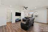 1311 Tollcross Road - Photo 9