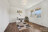 1311 Tollcross Road - Photo 10