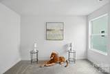 1103 Overland Drive - Photo 23
