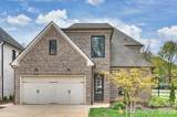 8159 Fairview Road - Photo 2