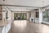 8159 Fairview Road - Photo 11