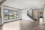 8159 Fairview Road - Photo 12