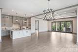 8159 Fairview Road - Photo 13