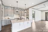 8159 Fairview Road - Photo 14