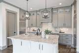 8159 Fairview Road - Photo 15