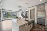 8159 Fairview Road - Photo 19