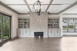 8159 Fairview Road - Photo 20
