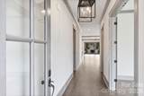 8159 Fairview Road - Photo 3