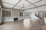 8159 Fairview Road - Photo 21