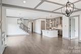 8159 Fairview Road - Photo 22