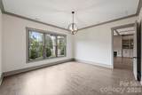 8159 Fairview Road - Photo 25