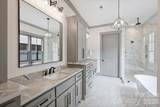 8159 Fairview Road - Photo 26