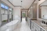 8159 Fairview Road - Photo 27