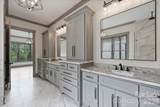 8159 Fairview Road - Photo 28