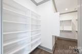 8159 Fairview Road - Photo 29